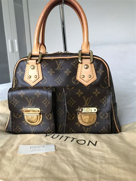 louis vuitton around me pm|louis vuitton manhattan pm.